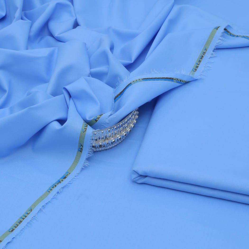WhatsApp Image 2026-05-05 at 5.44.54 PM Kamalia Wash & Wear Sky Blue - Image 1