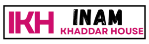 inamkhaddarhouse