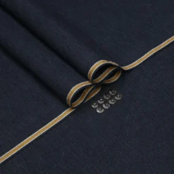 DOUBEL GOLI KHADDAR DGK-520