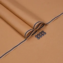 DOUBEL GOLI KHADDAR DGK-503