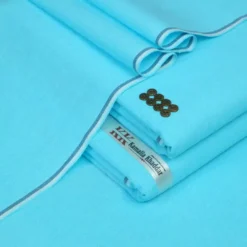 SINGEL GOLI KHADDAR SGK-205