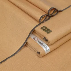SINGEL GOLI KHADDAR SGK-212